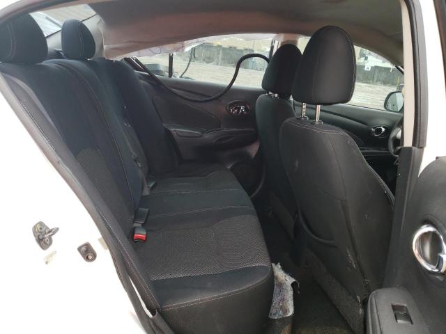 Photo 10 from auction – 2014 NISSAN VERSA S with VIN 3N1CN7AP4EK445850