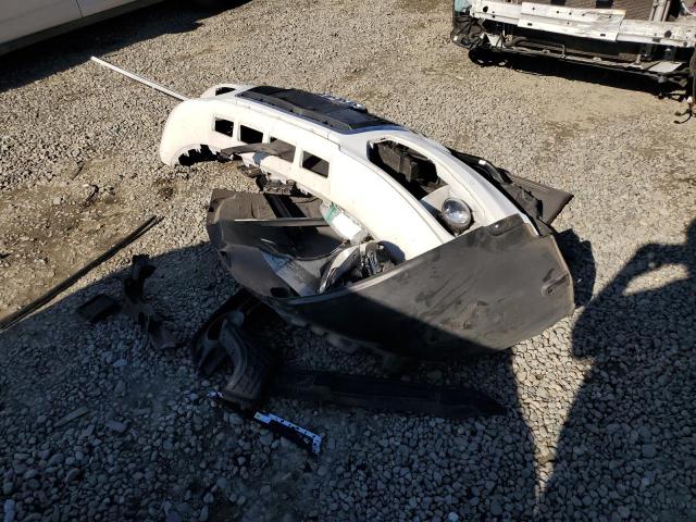 Foto 12 de la subasta – 2012 AUDI Q5 PREMIUM con VIN WA1LFAFP4CA010609