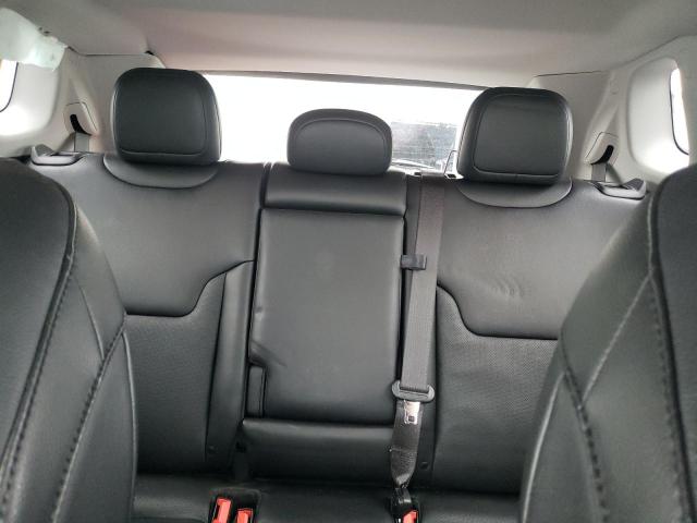 Photo 10 from auction – 2022 JEEP COMPASS LI with VIN 3C4NJDCB4NT111670