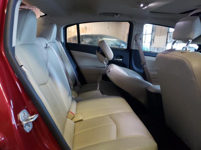 Photo 10 from auction – 2013 CHRYSLER 200 LIMITE with VIN 1C3CCBCG7DN593510