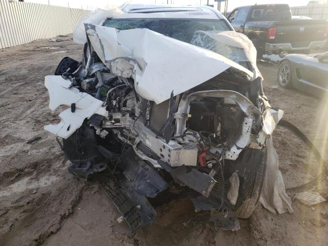صورة رقم 5 من المزاد - 2017 TOYOTA HIGHLANDER مع VIN 5TDKZRFH7HS519667