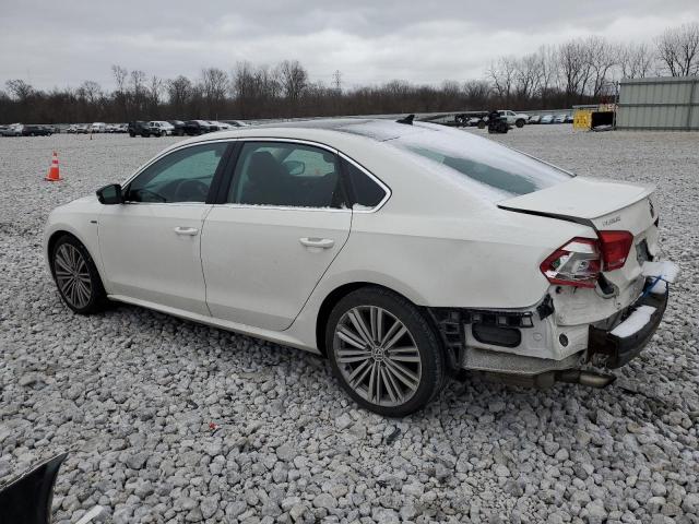 Photo 2 from auction – 2014 VOLKSWAGEN PASSAT SE with VIN 1VWBT7A35EC108232