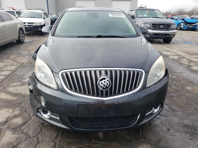 صورة رقم 5 من المزاد - 2014 BUICK VERANO CON مع VIN 1G4PR5SK9E4152614