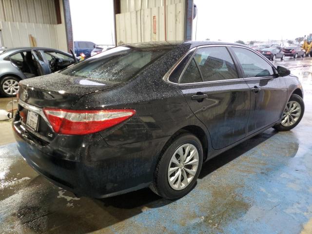 Photo 3 from auction – 2016 TOYOTA CAMRY LE with VIN 4T4BF1FK5GR556914