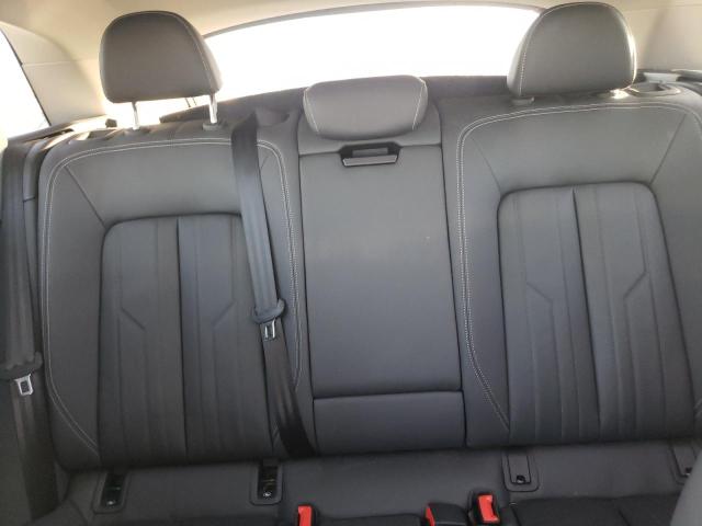 Photo 10 from auction – 2022 AUDI E-TRON PRE with VIN WA1AAAGE0NB002829