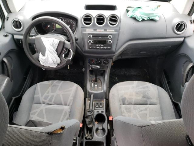 Photo 8 from auction – 2012 FORD TRANSIT CO with VIN NM0LS7BN5CT113208