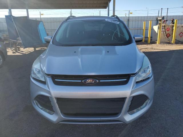 Photo 5 from auction – 2015 FORD ESCAPE SE with VIN 1FMCU0GX5FUA49597