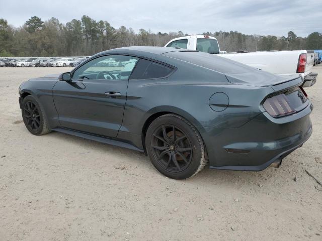 Photo 2 from auction – 2015 FORD MUSTANG with VIN 1FA6P8TH8F5369387