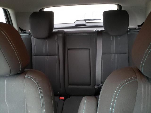 Photo 10 from auction – 2015 CHEVROLET TRAX 1LT with VIN KL7CJLSB6FB118915
