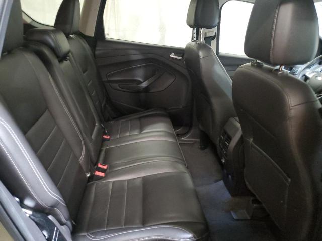 Photo 11 from auction – 2013 FORD ESCAPE SEL with VIN 1FMCU9H94DUC73476