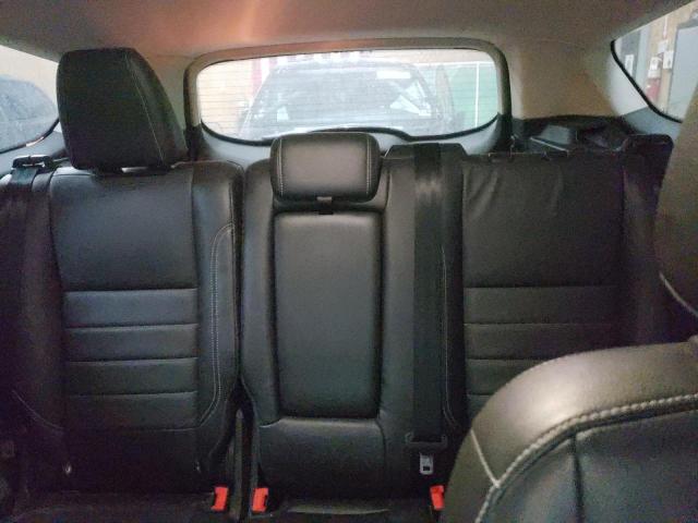 Photo 10 from auction – 2015 FORD ESCAPE SE with VIN 1FMCU0GX0FUB04523