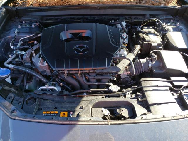 صورة رقم 11 من المزاد - 2023 MAZDA CX-30 PREF مع VIN 3MVDMBCM0PM555780