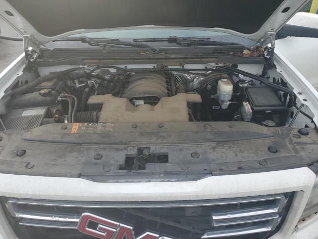Photo 11 from auction – 2017 GMC SIERRA C15 with VIN 1GTR1MEC3HZ332441