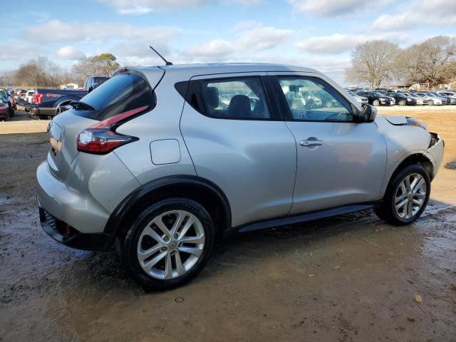 Photo 3 from auction – 2016 NISSAN JUKE S with VIN JN8AF5MR5GT606769