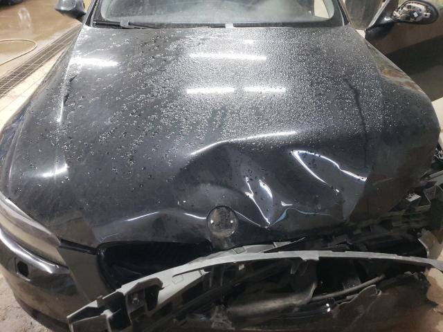 Photo 11 from auction – 2009 BMW 335 XI with VIN WBAWC73549E063679