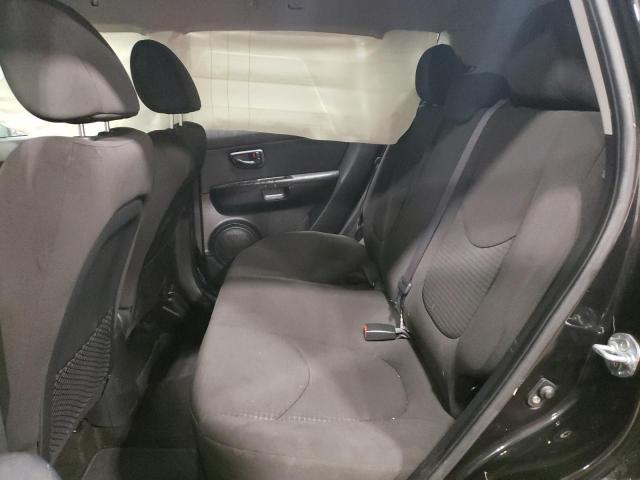 Photo 10 from auction – 2013 KIA SOUL with VIN KNDJT2A55D7749083