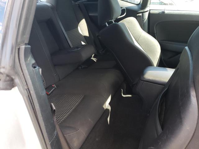 Photo 10 from auction – 2020 DODGE CHALLENGER with VIN 2C3CDZBT8LH125314