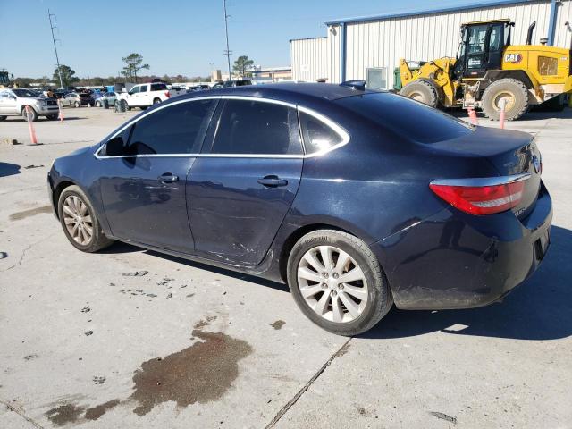Photo 2 from auction – 2015 BUICK VERANO with VIN 1G4PP5SK2F4183081