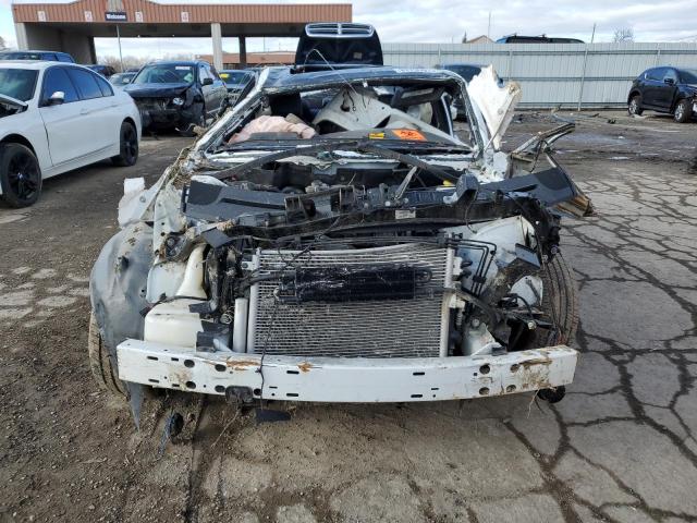 Photo 5 from auction – 2012 DODGE CHARGER SR with VIN 2C3CDXEJ6CH225300