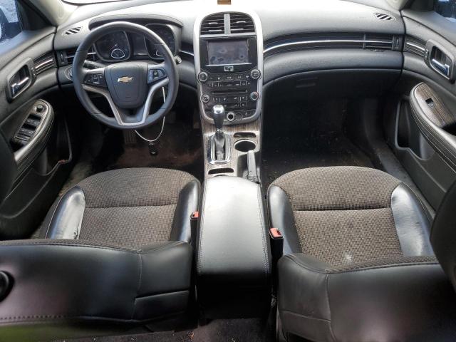 Photo 8 from auction – 2014 CHEVROLET MALIBU 1LT with VIN 1G11C5SL2EF118063