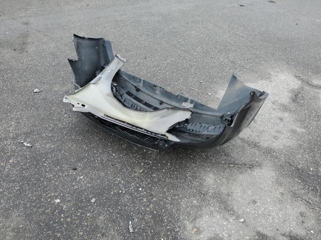 Photo 13 from auction – 2015 CHRYSLER TOWN & COU with VIN 2C4RC1BG6FR716625