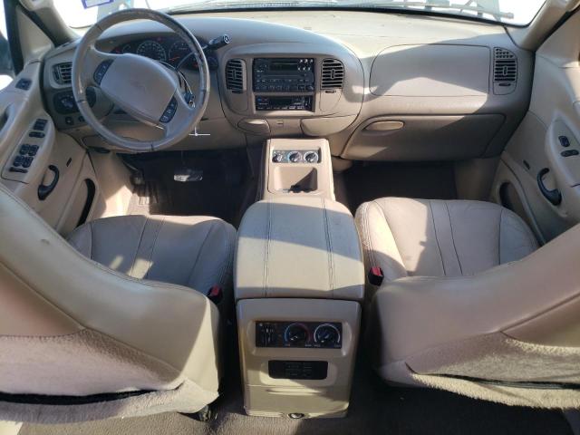 Photo 8 from auction – 2000 FORD EXPEDITION with VIN 1FMRU17L6YLB66319