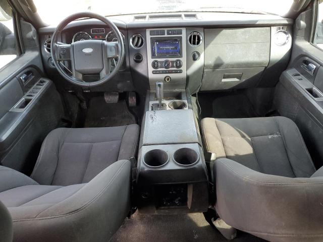 Photo 8 from auction – 2009 FORD EXPEDITION with VIN 1FMFK15569LA11476