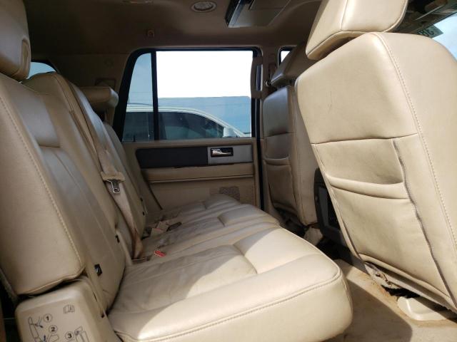 Photo 11 from auction – 2008 FORD EXPEDITION with VIN 1FMFK17558LA21850
