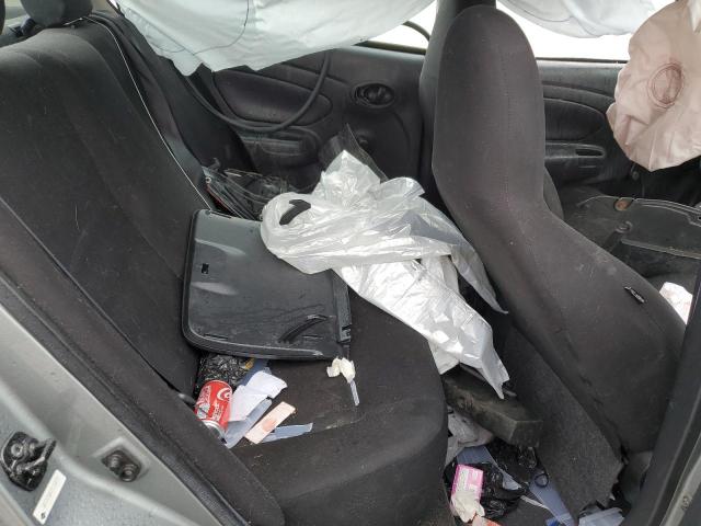 Photo 10 from auction – 2012 NISSAN VERSA S with VIN 3N1CN7AP0CL846772