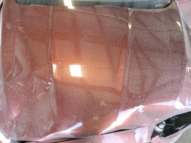 Photo 11 from auction – 2016 FORD FUSION SE with VIN 3FA6P0HD2GR343261
