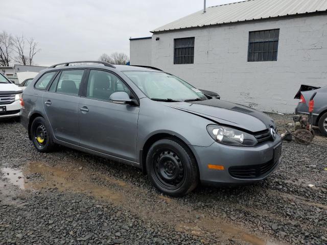 Photo 4 from auction – 2011 VOLKSWAGEN JETTA S with VIN 3VWPZ7AJ5BM602586