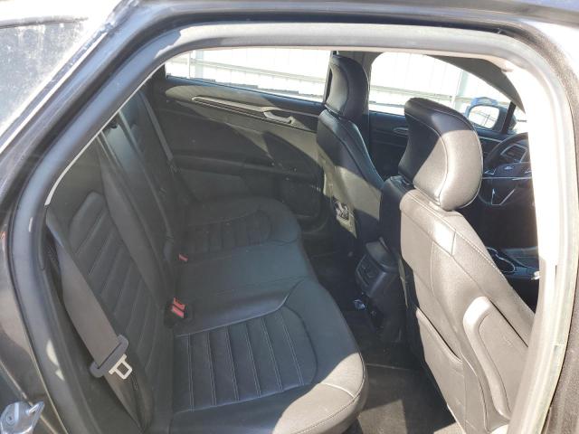 Photo 10 from auction – 2016 FORD FUSION SE with VIN 1FA6P0HDXG5104902