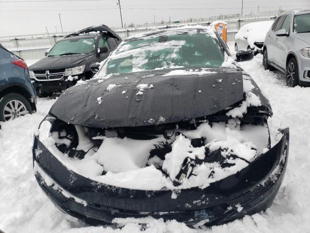 Photo 5 from auction – 2020 DODGE CHARGER SX with VIN 2C3CDXBG0LH152921