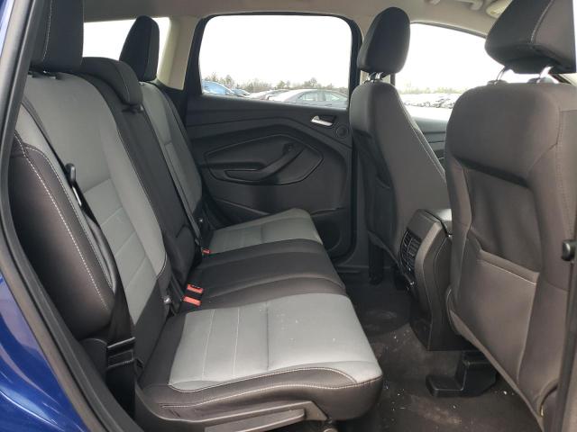 Photo 10 from auction – 2016 FORD ESCAPE SE with VIN 1FMCU9GX7GUA19085