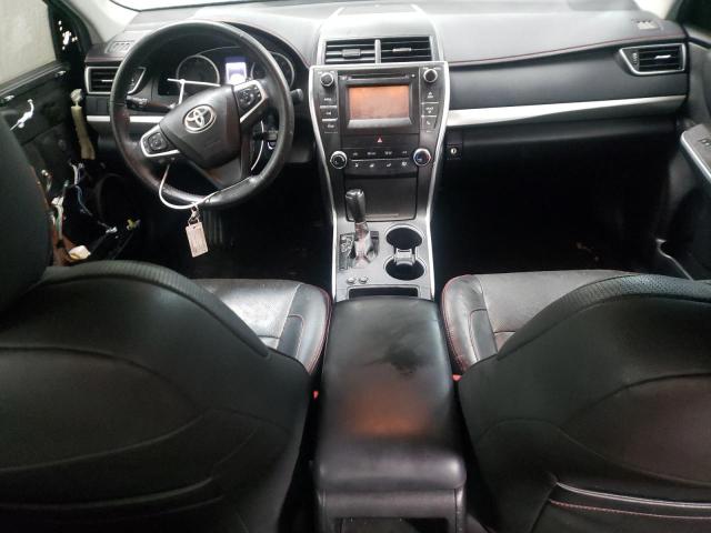 Photo 8 from auction – 2015 TOYOTA CAMRY LE with VIN 4T1BF1FK5FU089793