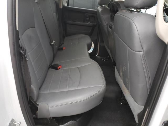 Photo 10 from auction – 2019 RAM 1500 CLASS with VIN 1C6RR7FG8KS647058