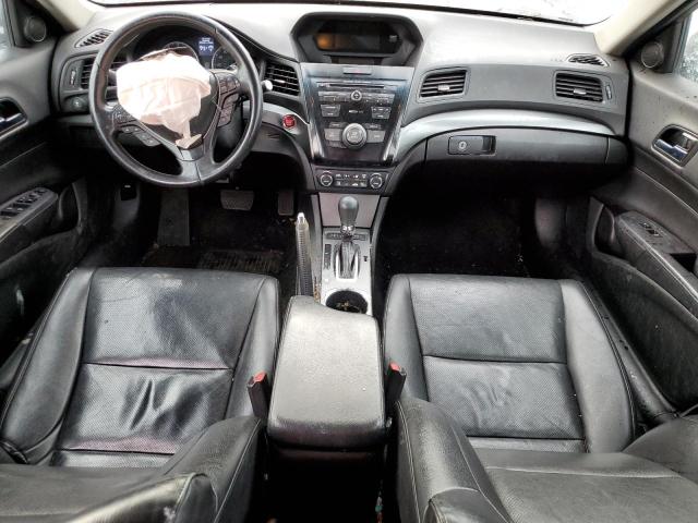 Photo 8 from auction – 2013 ACURA ILX 20 PRE with VIN 19VDE1F52DE010742