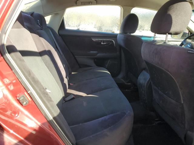 Photo 10 from auction – 2013 NISSAN ALTIMA 2.5 with VIN 1N4AL3AP1DN425654