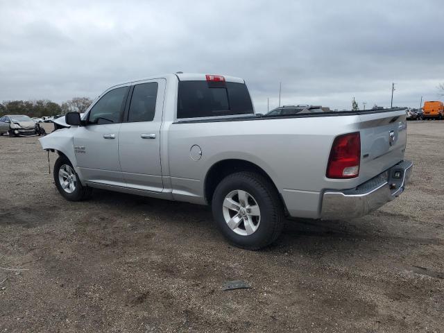 Фото 2 с аукциона – 2013 RAM 1500 SLT с VIN 1C6RR6GP1DS625656