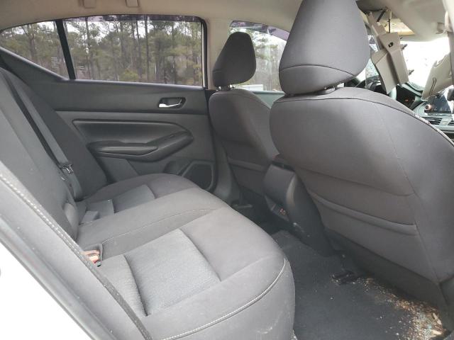 Photo 10 from auction – 2020 NISSAN ALTIMA S with VIN 1N4BL4BV1LC211443