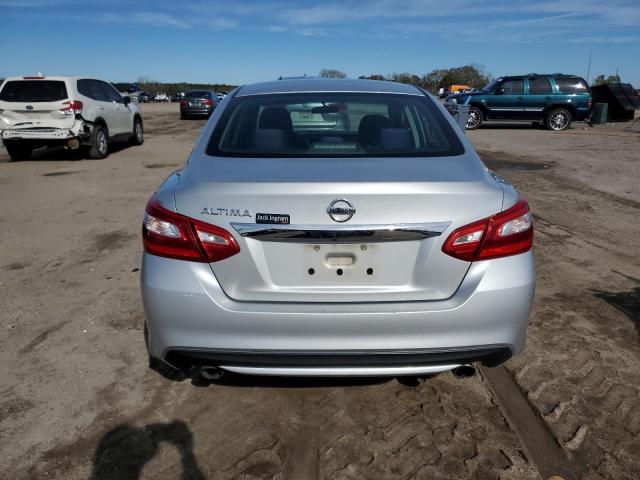 Photo 6 from auction – 2017 NISSAN ALTIMA 2.5 with VIN 1N4AL3APXHC250189