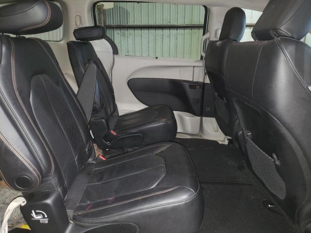 Photo 11 from auction – 2019 CHRYSLER PACIFICA T with VIN 2C4RC1BG4KR560403