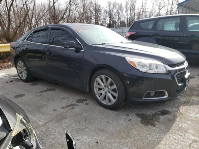 Photo 4 from auction – 2014 CHEVROLET MALIBU  LT with VIN 1G11E5SL7EF187924