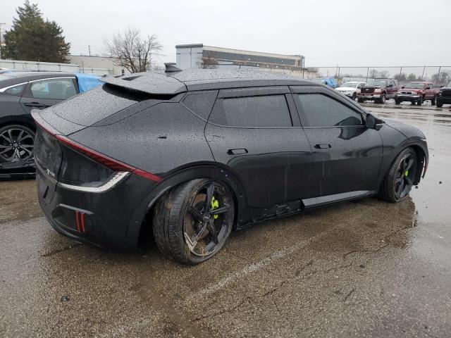 Photo 3 from auction – 2023 KIA EV6 GT with VIN KNDC5DLE0P5123632