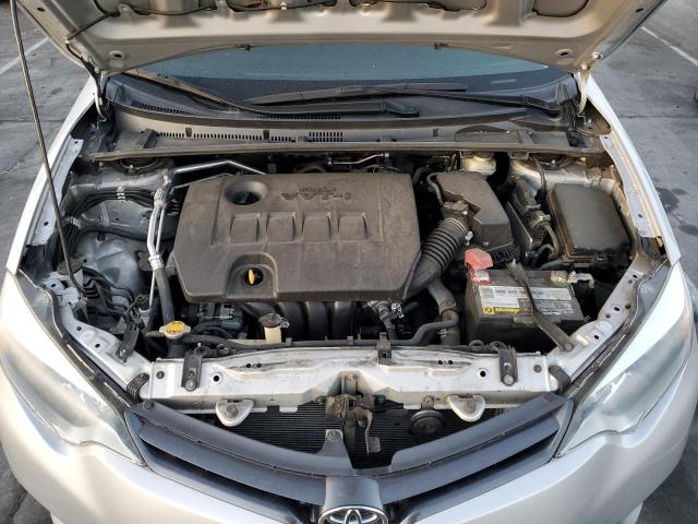 Photo 11 from auction – 2016 TOYOTA COROLLA L with VIN 5YFBURHE1GP562720
