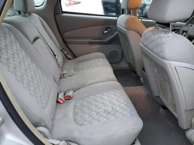 Photo 10 from auction – 2005 CHEVROLET MALIBU MAX with VIN 1G1ZT64875F175571