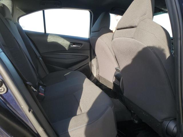 Photo 10 from auction – 2022 TOYOTA COROLLA SE with VIN 5YFS4MCE5NP117307