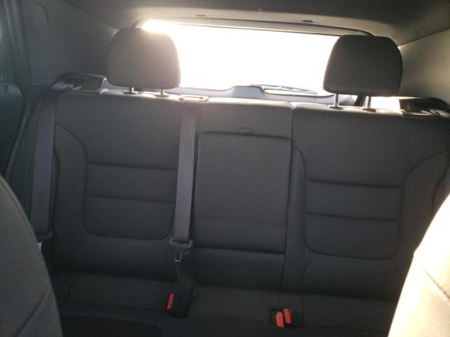 Photo 10 from auction – 2022 CHEVROLET TRAILBLAZE with VIN KL79MUSL6NB013242