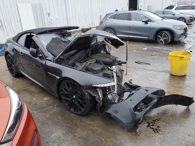 Photo 4 from auction – 2010 BMW M6 with VIN WBSEK9C57ACY80277