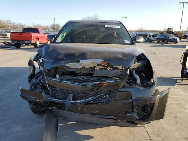 Photo 5 from auction – 2015 CHEVROLET EQUINOX LS with VIN 2GNALAEK3F6224852